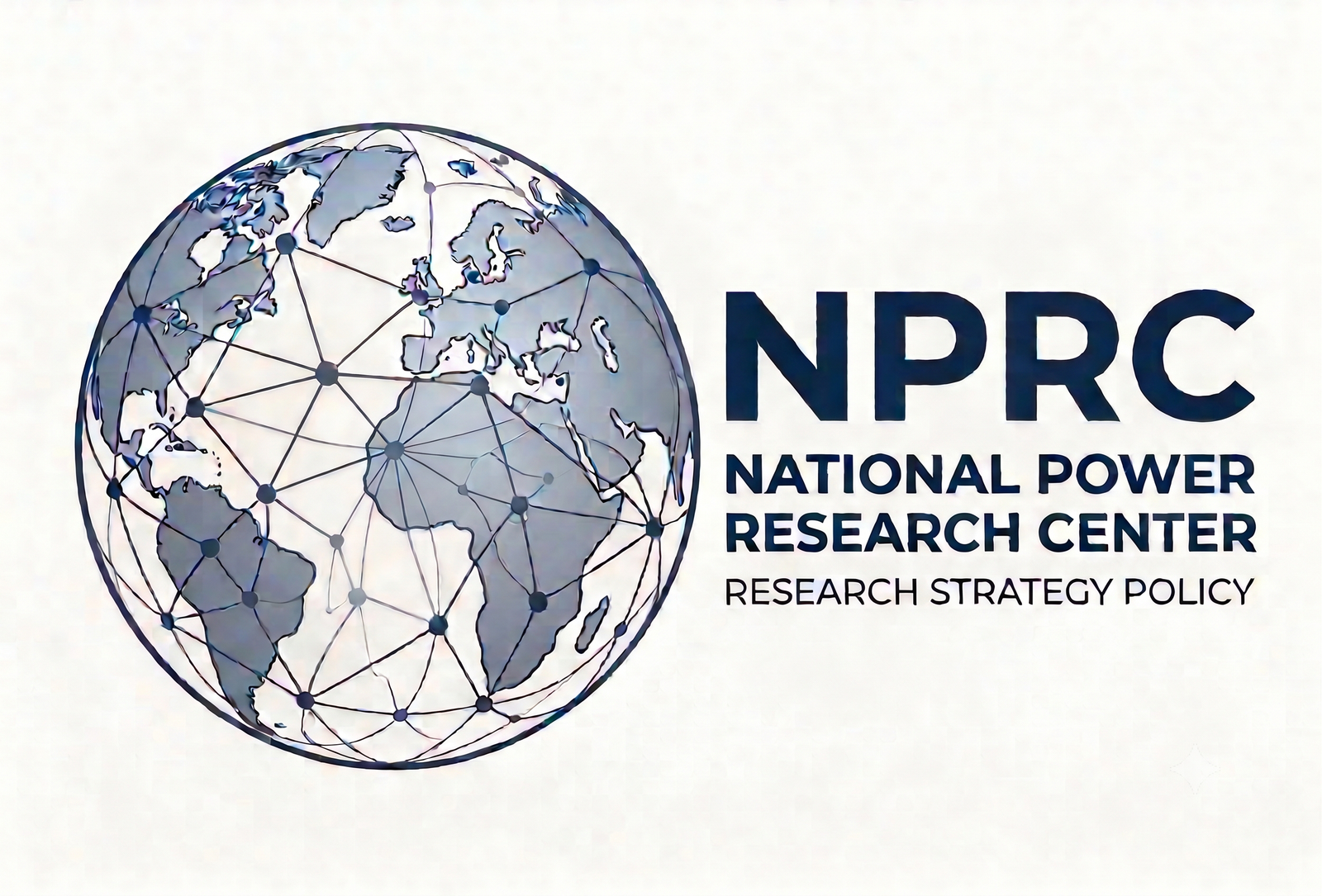 National Power Research Center