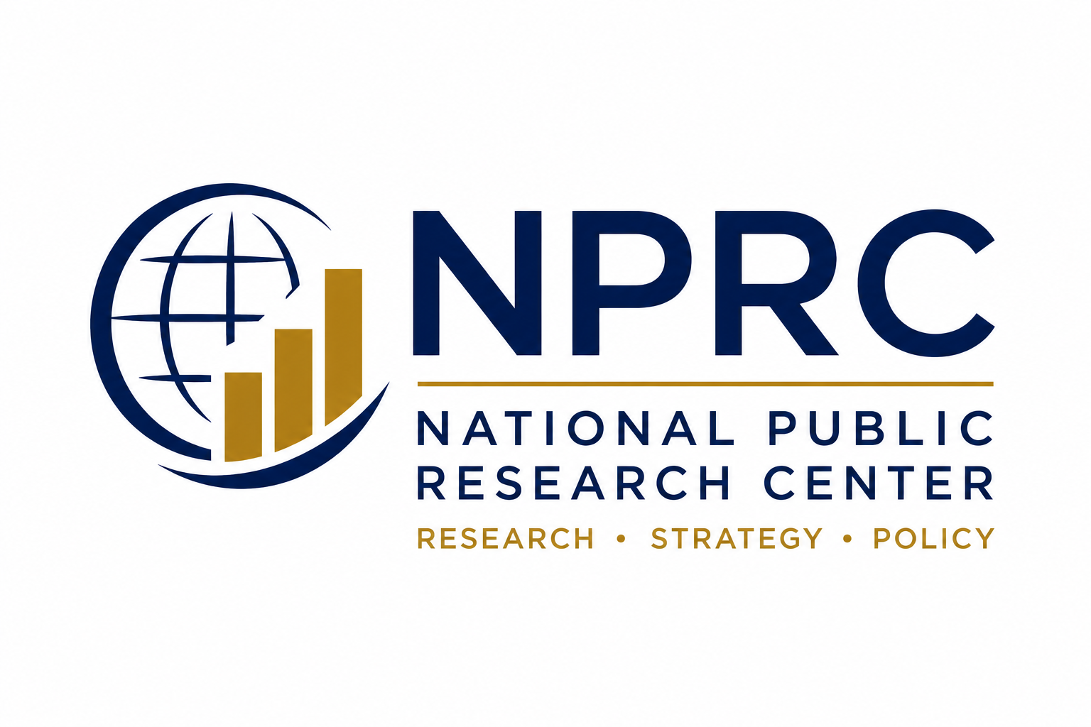 National Public Research Center